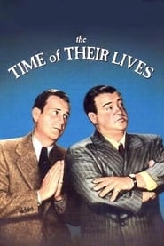 The Time of Their Lives hd