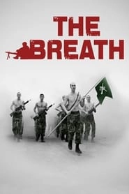 The Breath HD