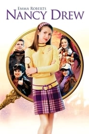 Nancy Drew HD