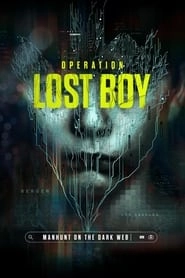 Watch Operation Lost Boy