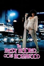 The Happy Hooker Goes Hollywood hd