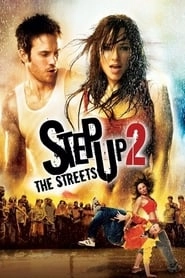 Step Up 2: The Streets hd