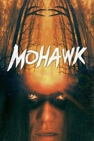 Mohawk hd