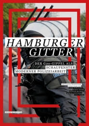 Hamburger Gitter HD