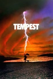 Tempest hd