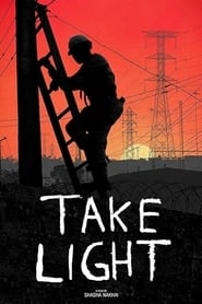 Take Light hd