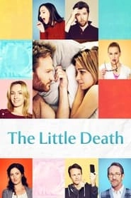 The Little Death hd