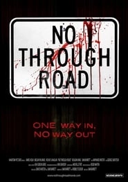 No Through Road hd