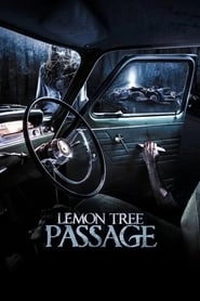 Lemon Tree Passage HD