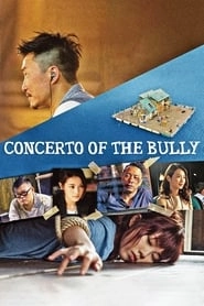 Concerto of the Bully HD