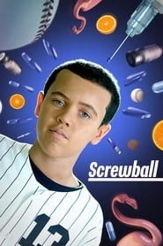 Screwball hd