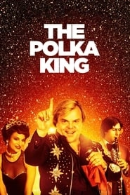 The Polka King hd