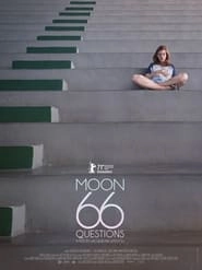 Moon, 66 Questions hd