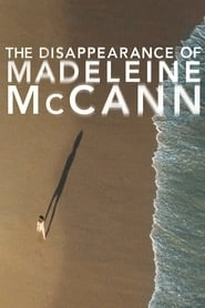The Disappearance of Madeleine McCann hd