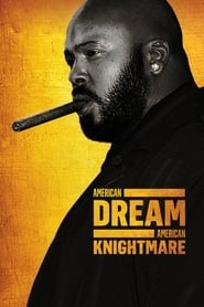 American Dream/American Knightmare hd
