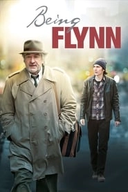 Being Flynn hd