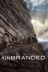 Unbranded hd