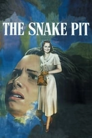 The Snake Pit hd