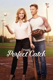 The Perfect Catch hd