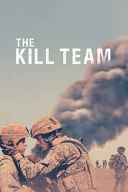 The Kill Team hd