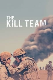 The Kill Team HD