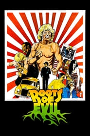 Roots of Evil hd