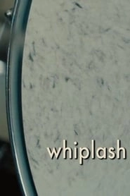 Whiplash HD