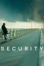 Security hd