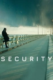 Security HD