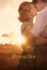 Breathe hd