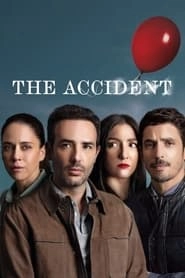 Watch The Accident