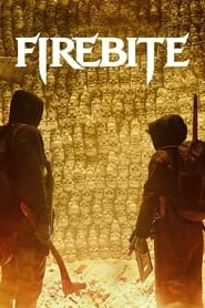 Watch Firebite