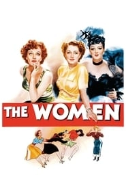 The Women hd