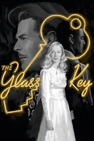 The Glass Key hd