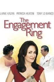 The Engagement Ring hd