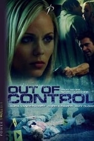 Out of Control hd