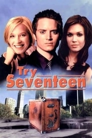Try Seventeen hd