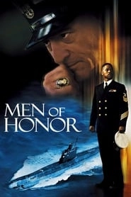 Men of Honor hd