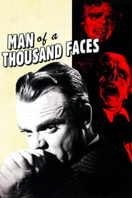 Man of a Thousand Faces hd