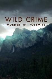 Watch Wild Crime