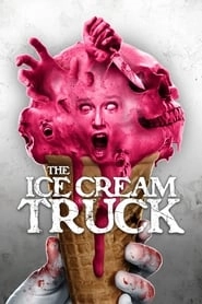 The Ice Cream Truck hd