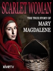 Mary Magdalene: Art's Scarlet Woman HD