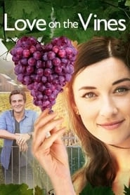 Love on the Vines hd
