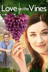 Love on the Vines HD