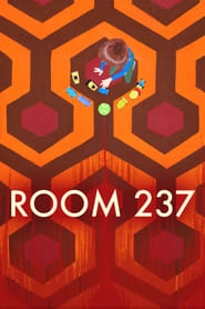 Room 237 hd
