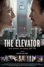 The Elevator: Three Minutes Can Change Your Life hd