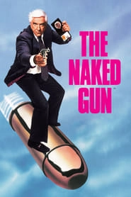 The Naked Gun: From the Files of Police Squad! hd