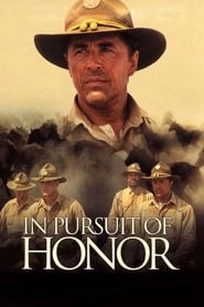 In Pursuit of Honor hd