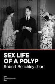 The Sex Life of the Polyp hd