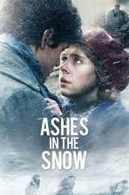 Ashes in the Snow HD